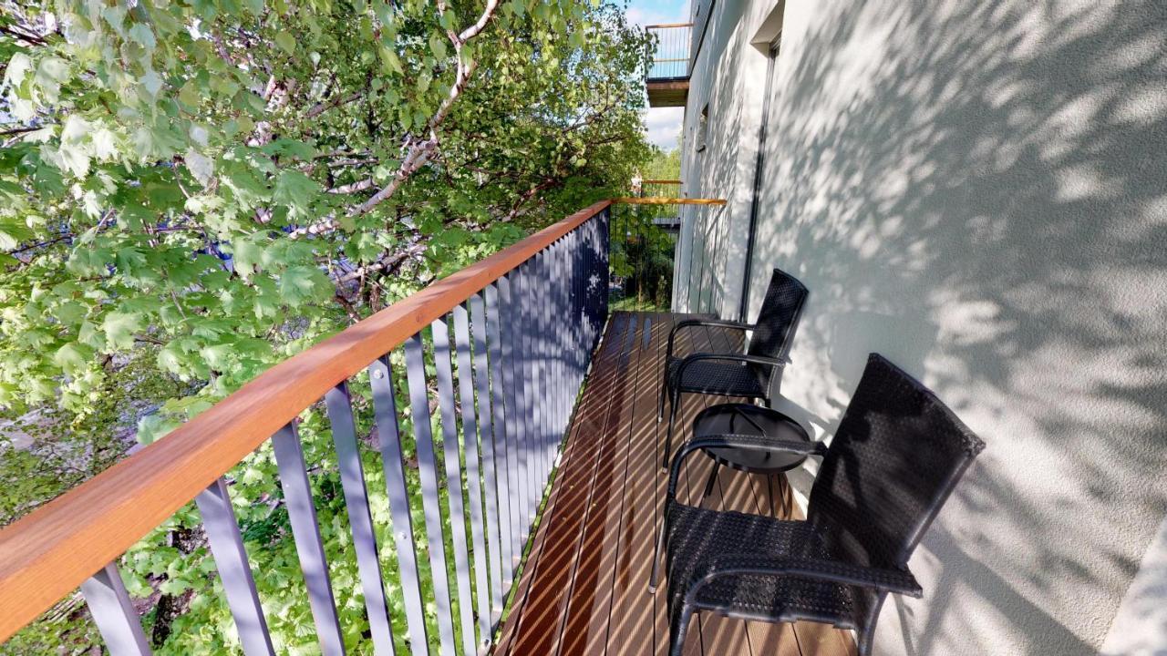 Vysoké Tatry Apartman Sofia S Infrasaunou, Primo, Stary Smokovec מראה חיצוני תמונה